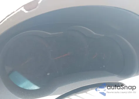 2012 Nissan Altima 2.5 S z USA, uszkodzony, nr VIN 1N4AL2AP5CC225168